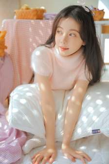 14MAY1XXXXXL麻豆